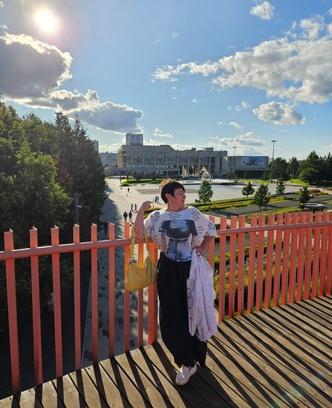 24699a39-1b35-44e7-8dc1-8ed321665fbe-whatsapp image 2025-09-30 at 12.52.04.jpeg